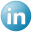  linkdin