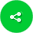  sharethis