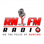 RNFMRadio.com