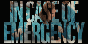 n Case of Emergency film logo