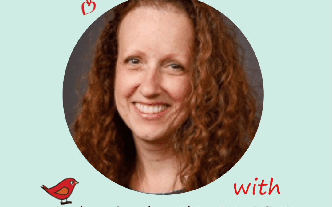 The Intersection of International Health, Disaster Response, Refugee Crises, and Nursing