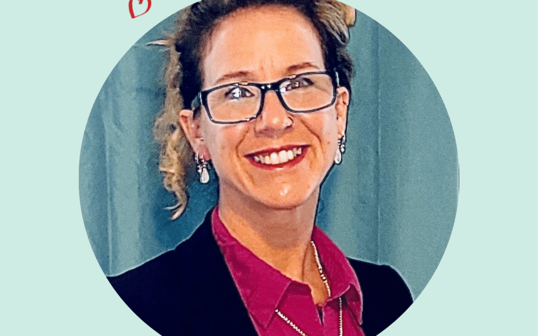 Understanding, Protecting, and Advocating for Your Nursing License and Practice