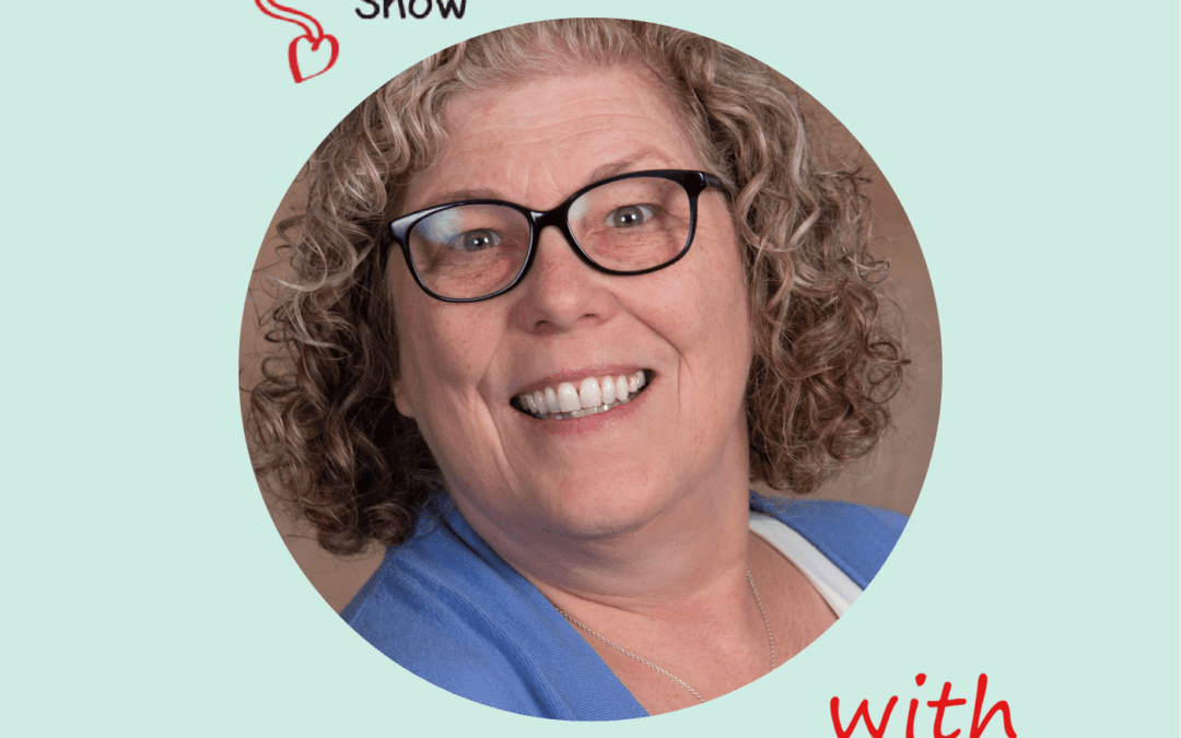 The Crucial Specialty of Med-Surg Nursing