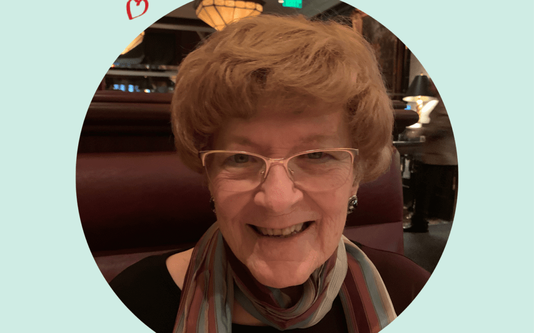 A Nurse-Led International Crusade to Promote Liver Health, Prevention, and Education