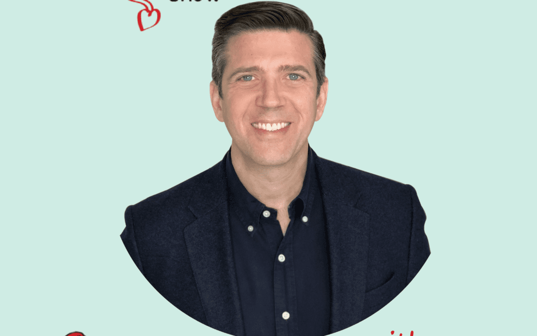 The Exponential Growth and Impact of Healthcare Podcasts