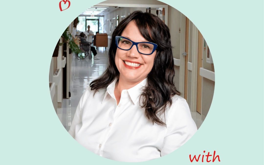 How the COVID-19 Pandemic Uncovered a Nursing Home Industry in Need of Repair