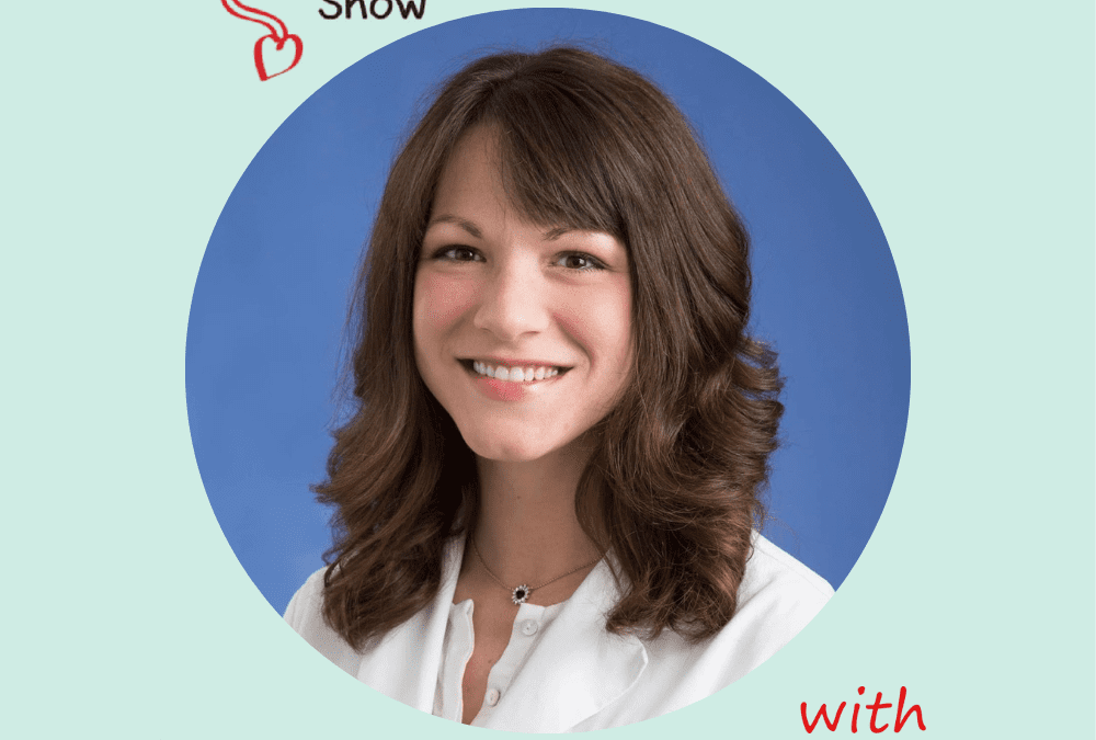 Let’s Talk Medicine, Sports, and Podcasting With Our Doctor Friend