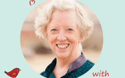 Embracing the Wisdom of the Whole With Nurse Coaching for All