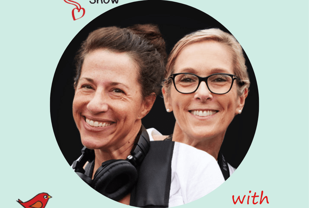 Confronting America’s Maternal Mortality Crisis