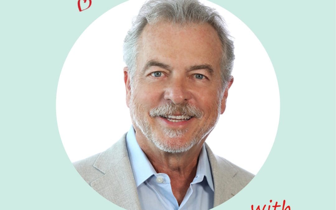 Would You Like to be a Medical Device Consultant or Inventor?