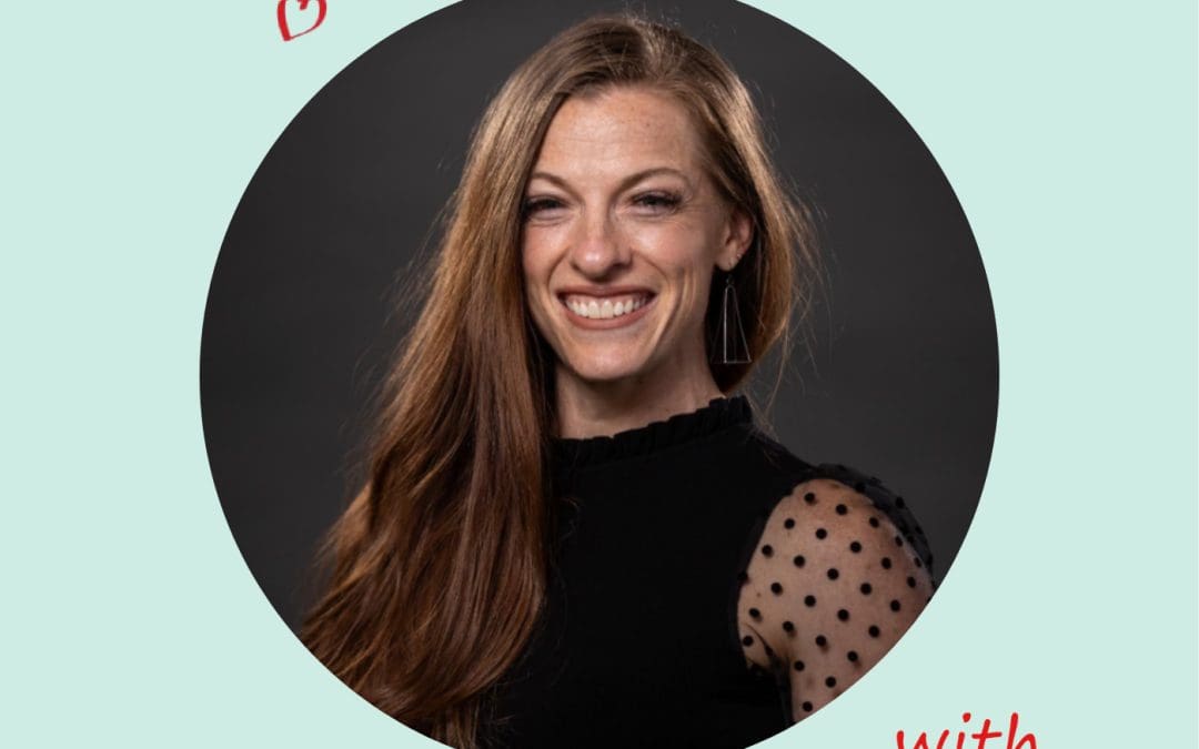 Your Voice as a Key to Success and Career Opportunity