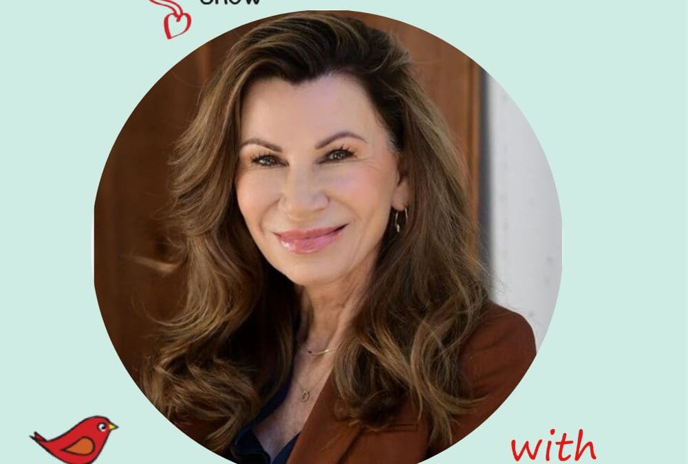 Reducing Medical Errors and Cultivating Patient Safety