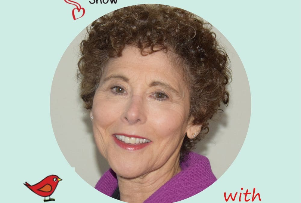 The Universality of Love, Loss, Grief, and Recovery