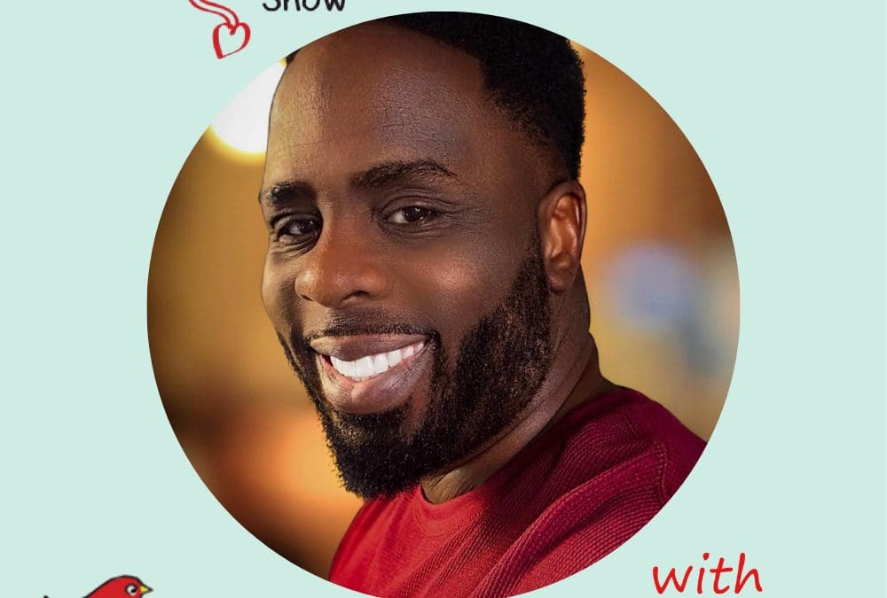 Let’s Conquer the NCLEX