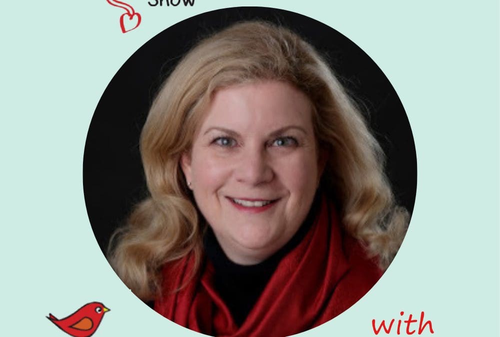 The Critical Importance of Critical Care Nursing