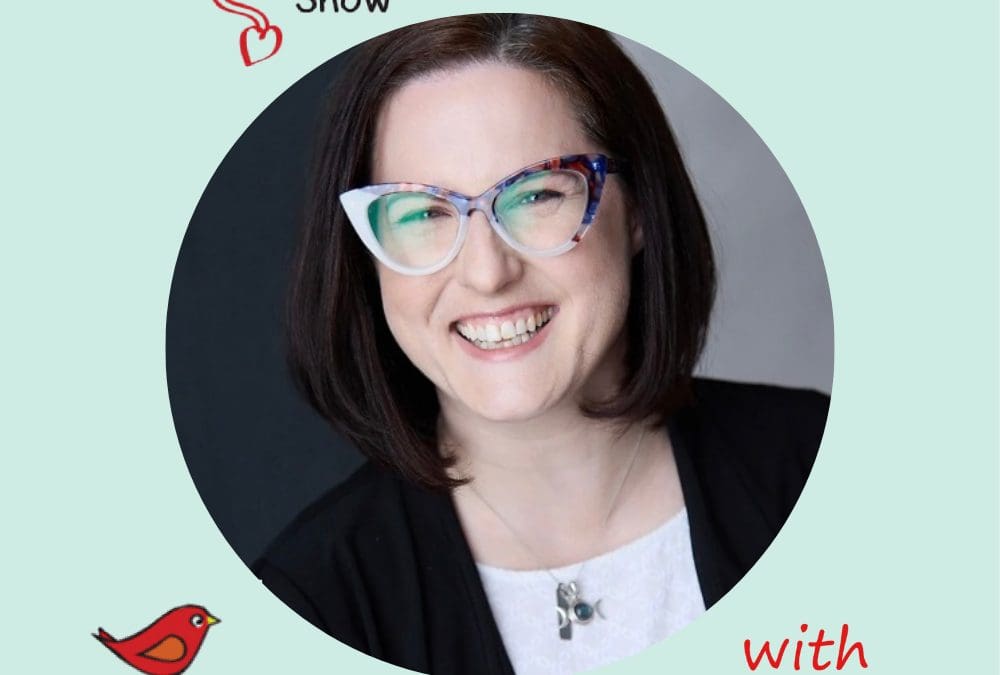 Learn to Trust Your Nursing Intuition