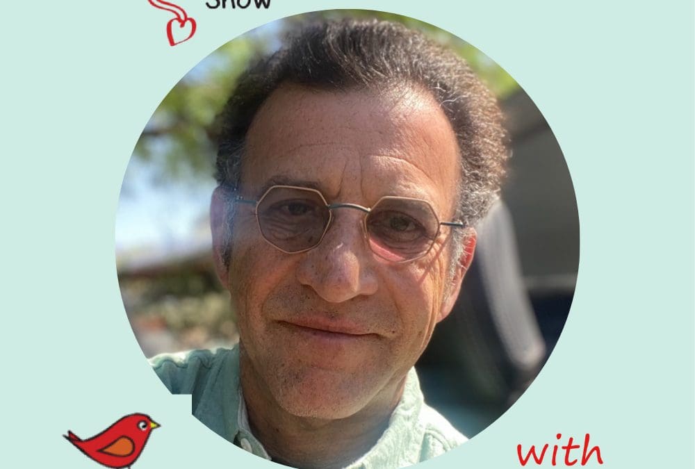 Would You Like to Leave Acute Care Nursing in the Dust?