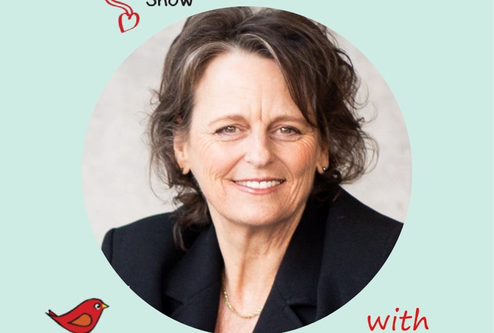 The Silent Epidemic of Nurse-Specific Traumatization