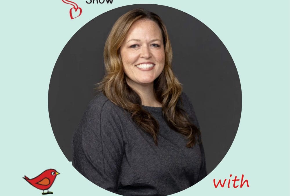 The Future of Nursing in the World of AI-Driven Care