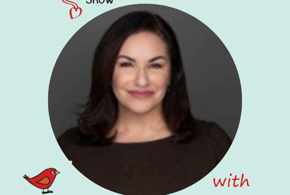 New Paradigms of Care for Nurse Practitioners