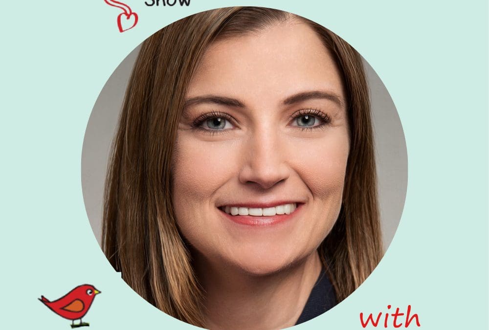 Pushing Back Against Workplace Violence