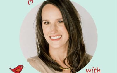 Personal Reinvention and Telling Our Authentic Story