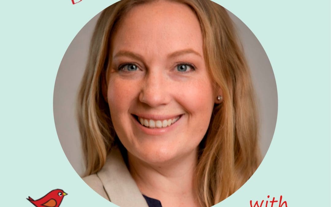 What is Lactation Pharmacology?