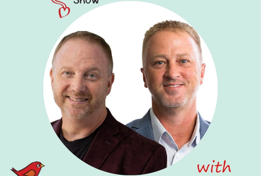 Would You Like a Fulfilling, Flexible, and Future-Ready Nursing Career?