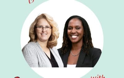 Helping DONs of Long-Term Care and Skilled Nursing Facilities to Thrive