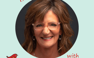 Reminiscing About Nursing, Podcasting, Social Media, and More With Dr. Renee Thompson